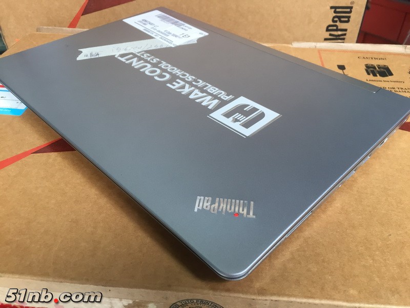 广州笔记本乐园 (3).png