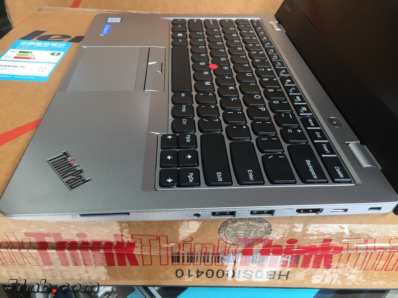 广州笔记本乐园 (5).png