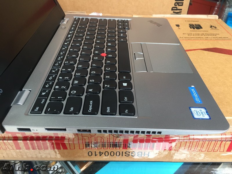 广州笔记本乐园 (4).png