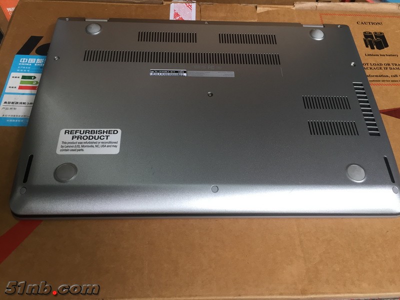 广州笔记本乐园 (7).png