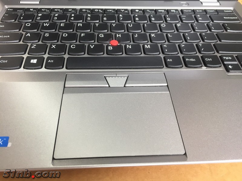 广州笔记本乐园 (6).png