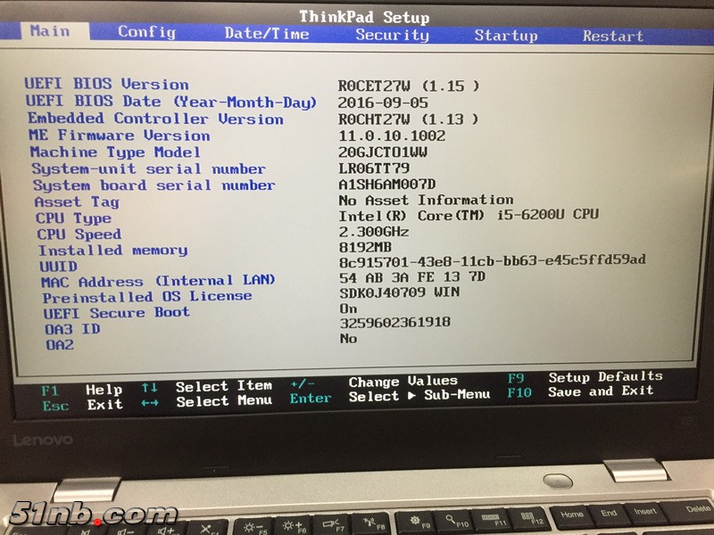 广州笔记本乐园 (9).png