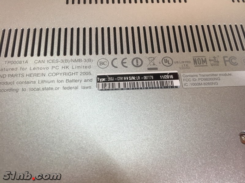 广州笔记本乐园 (8).png