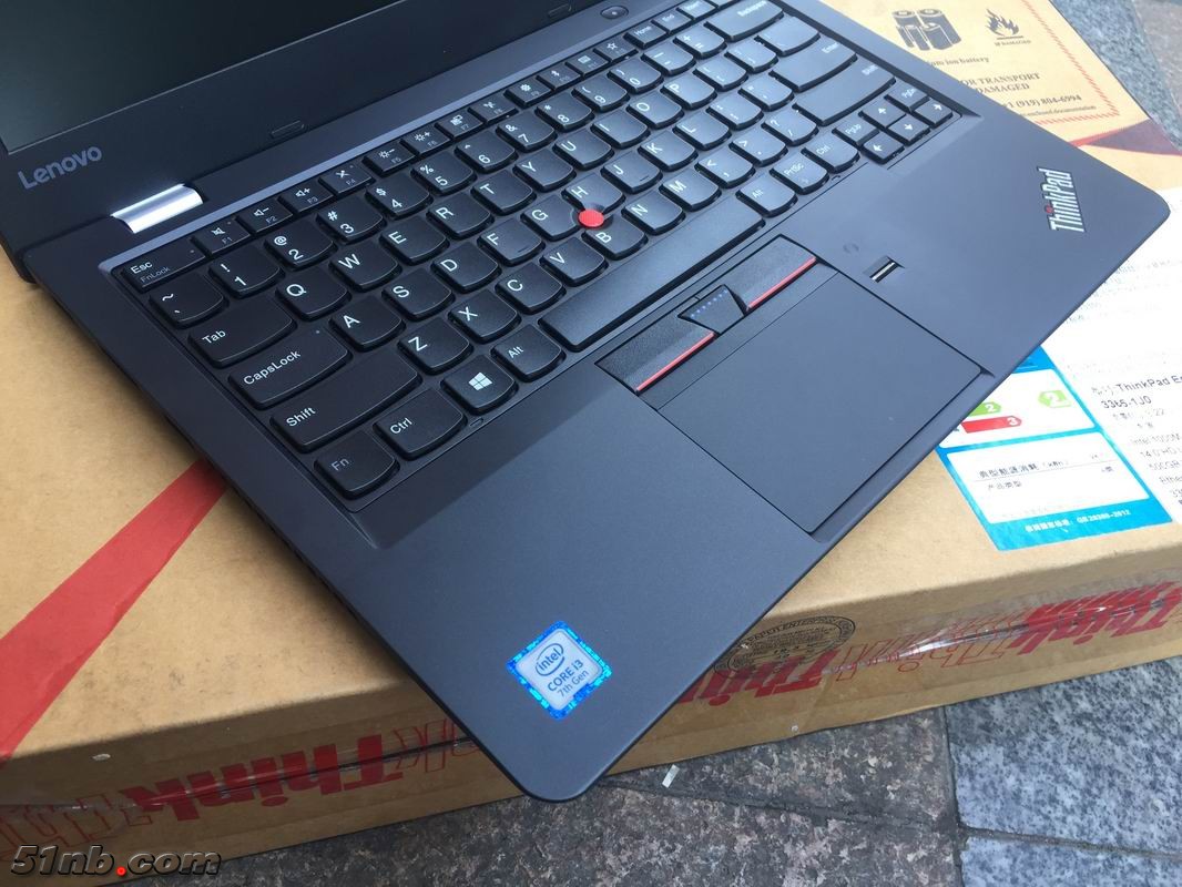 广州笔记本乐园 (2).png