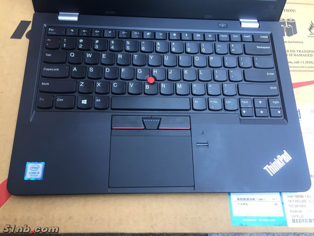 广州笔记本乐园 (1).png