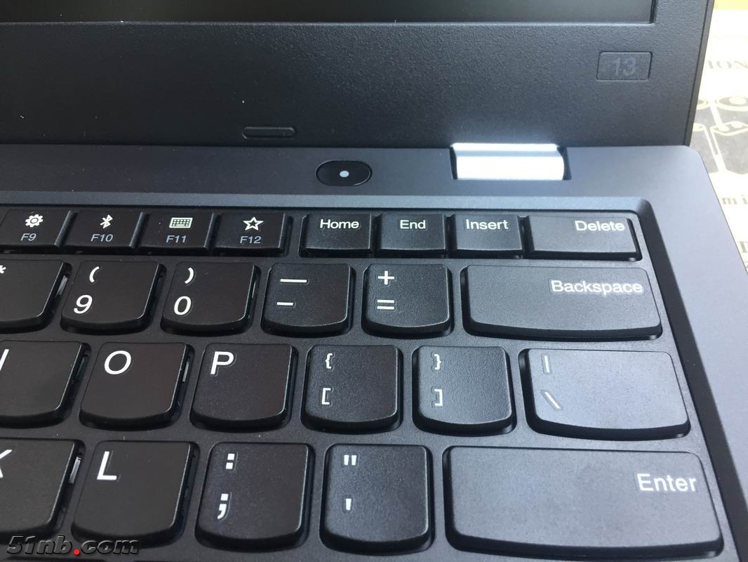 广州笔记本乐园 (4).png