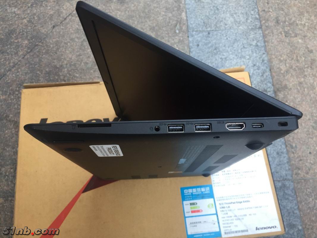 广州笔记本乐园 (5).png