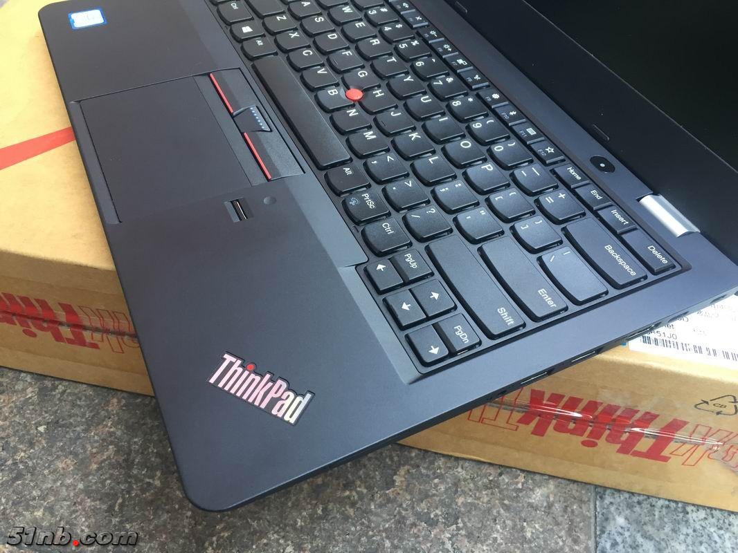 广州笔记本乐园 (3).png