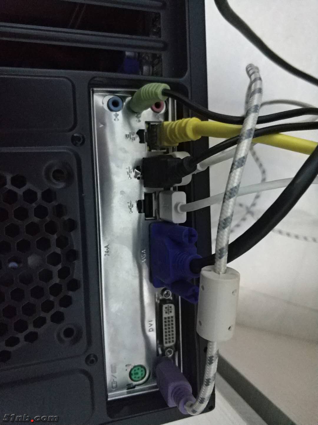 微信图片_201802271606211.jpg
