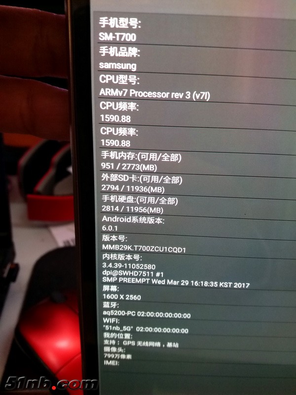 20180227_110049.jpg