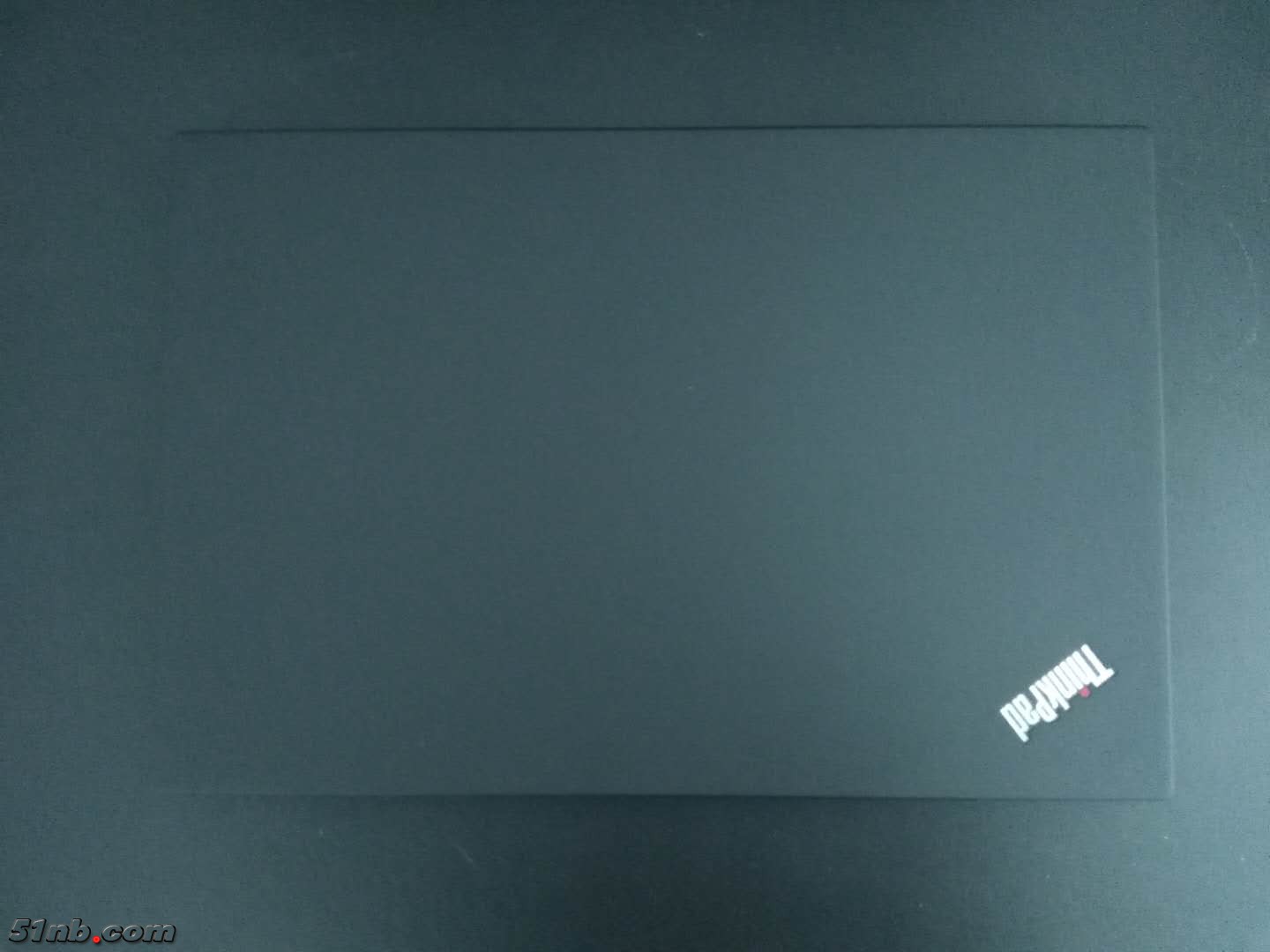 微信图片_20180301173056.jpg
