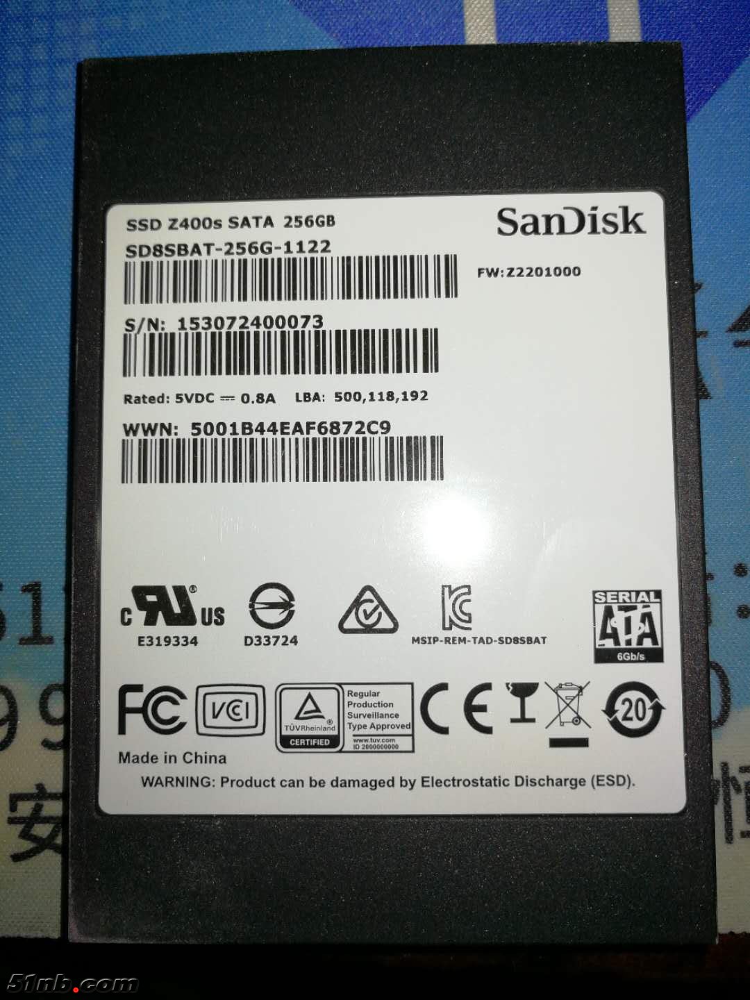 微信图片_20180301180658.jpg