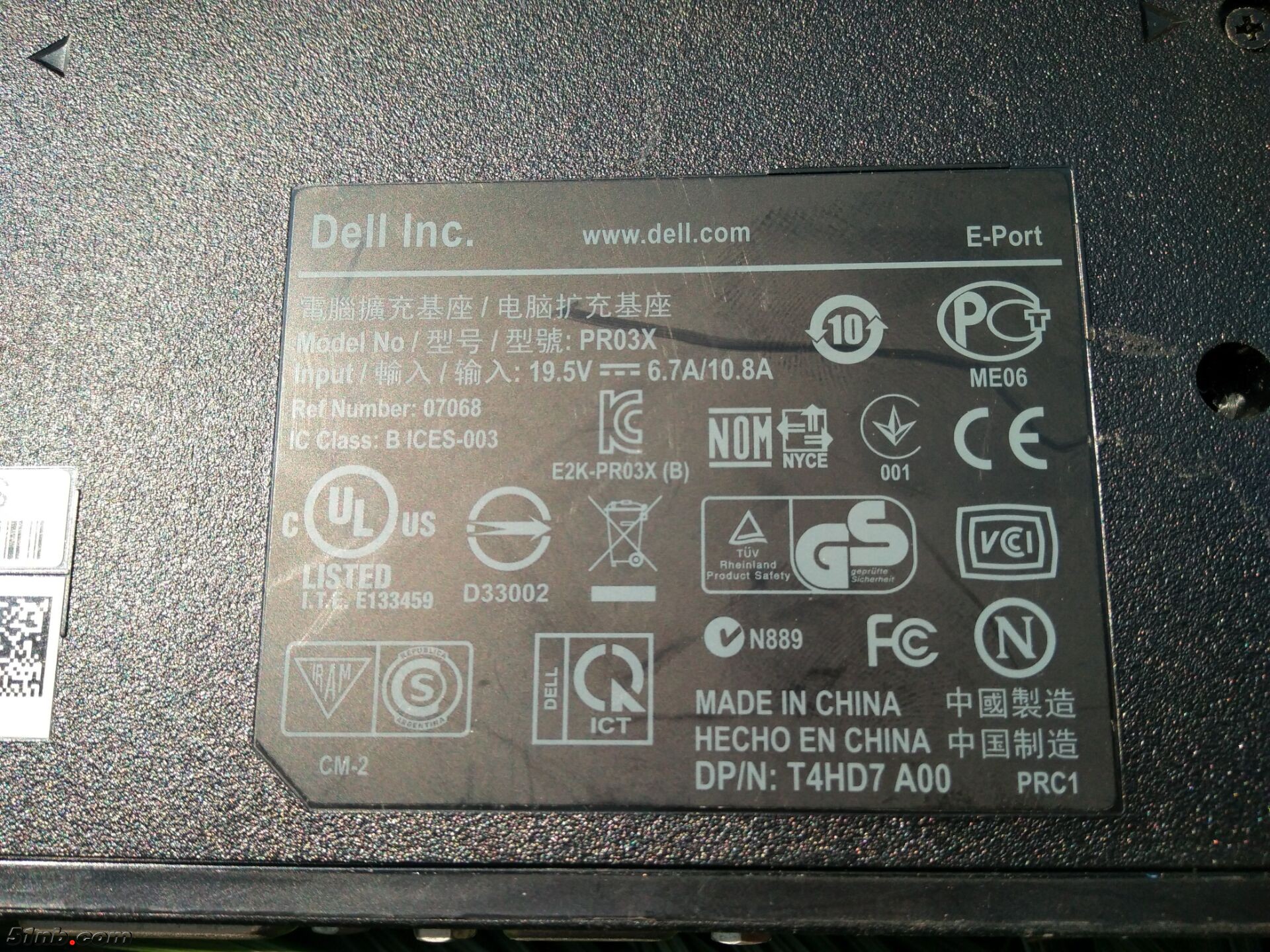 QQ图片20180303145658.jpg