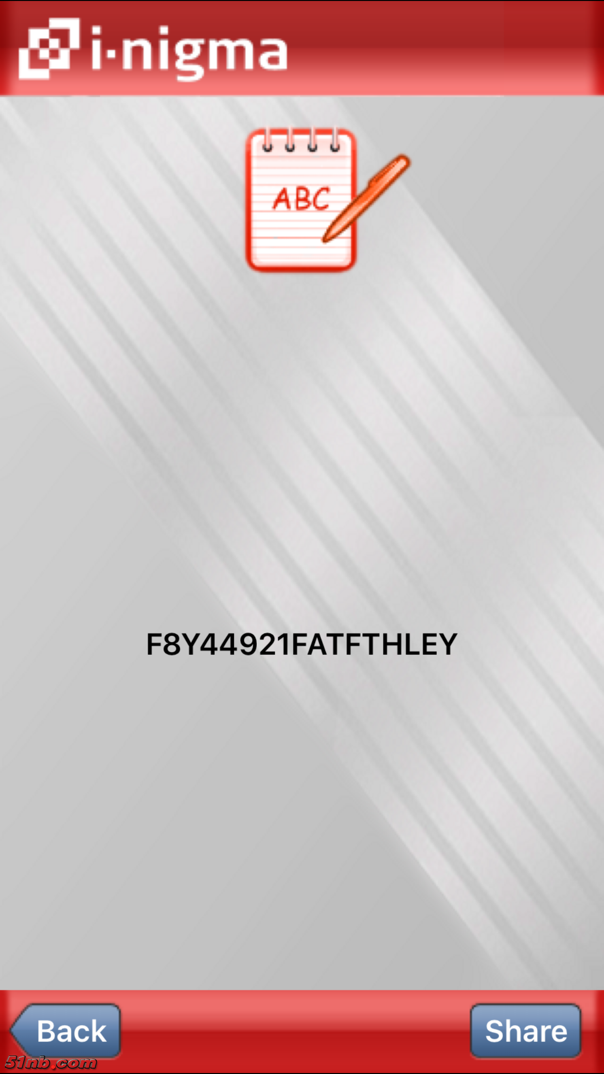 微信图片_20180304121956.png