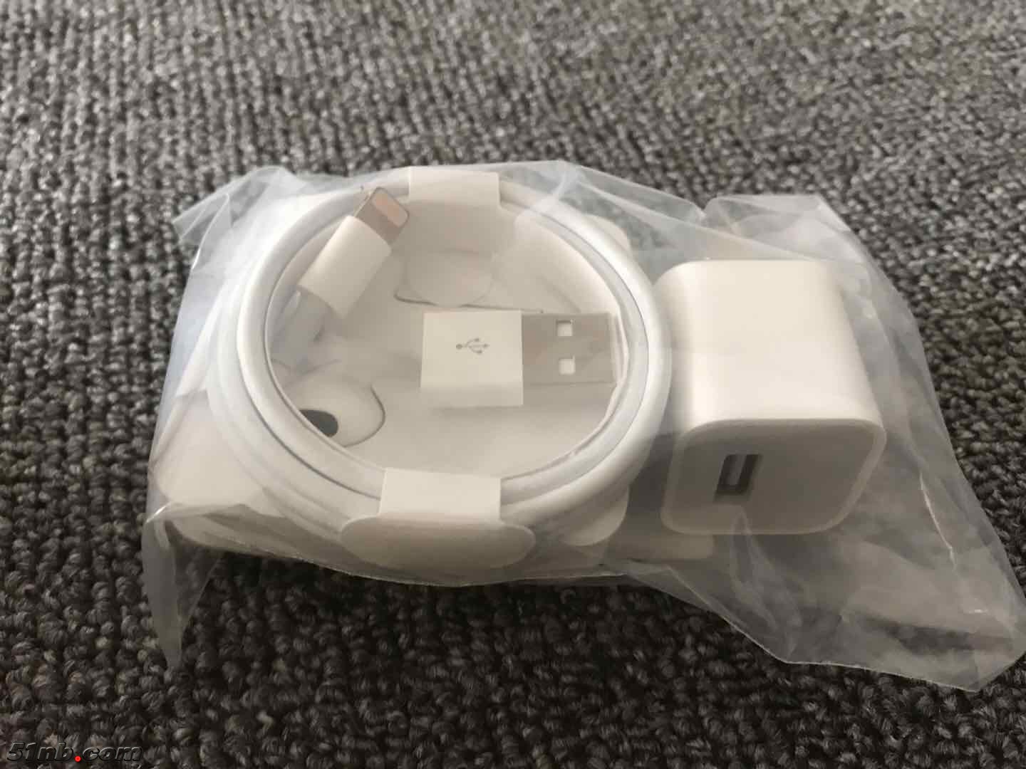 微信图片_20180223204812.jpg