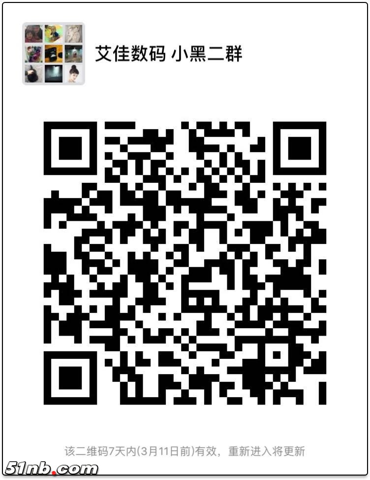 微信图片_20180304224203.jpg