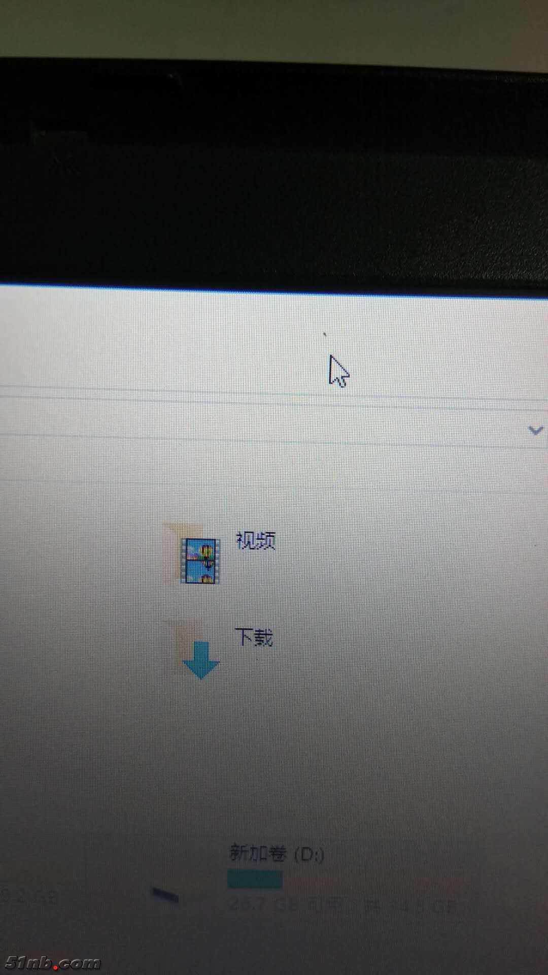 483060714.jpg