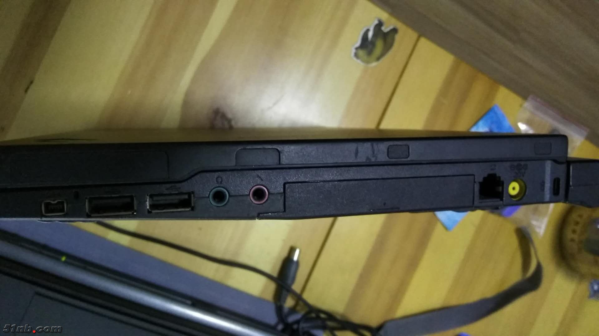X61-1.jpg