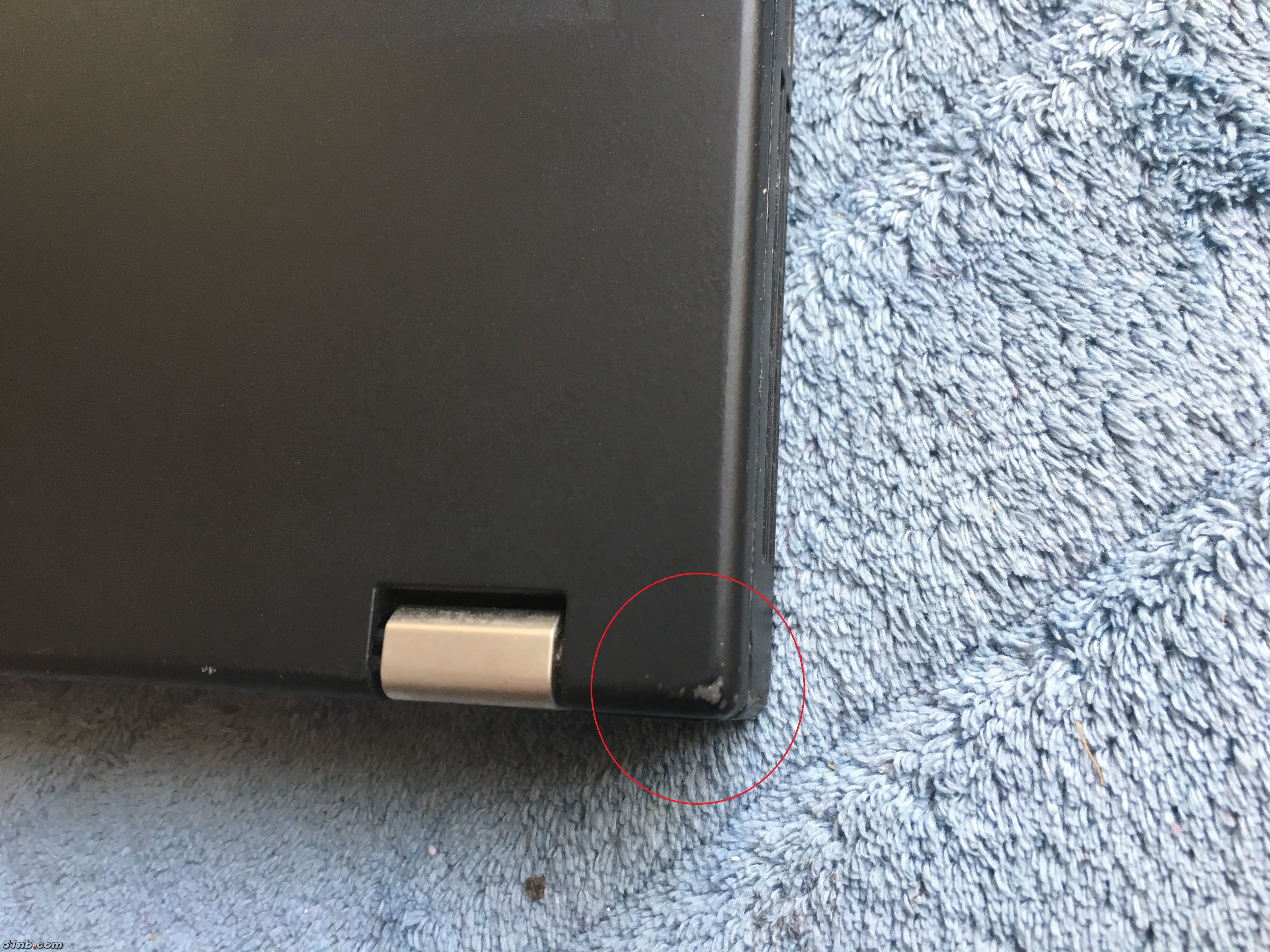 20180223_063241782_iOS.jpg