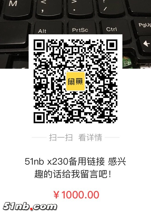 微信图片_20180309153052.jpg
