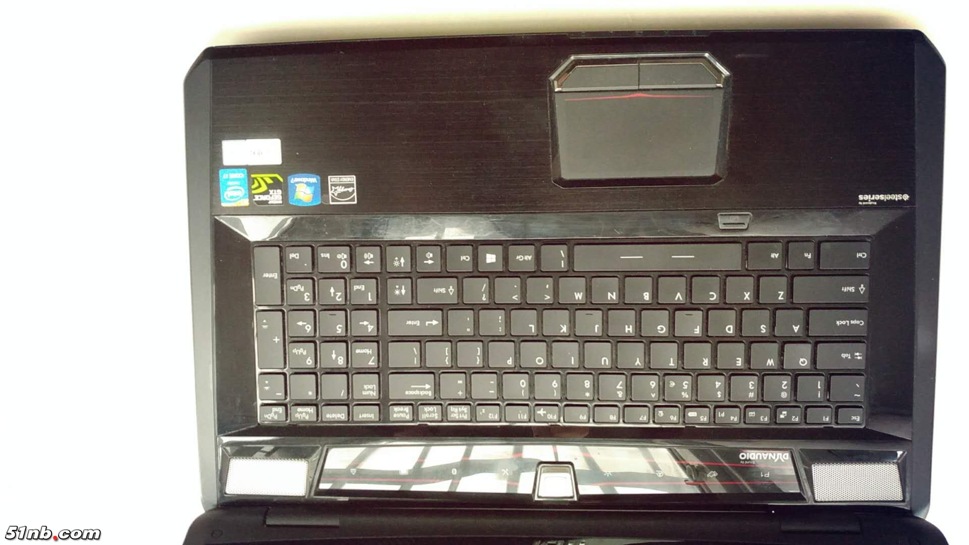 222.jpg