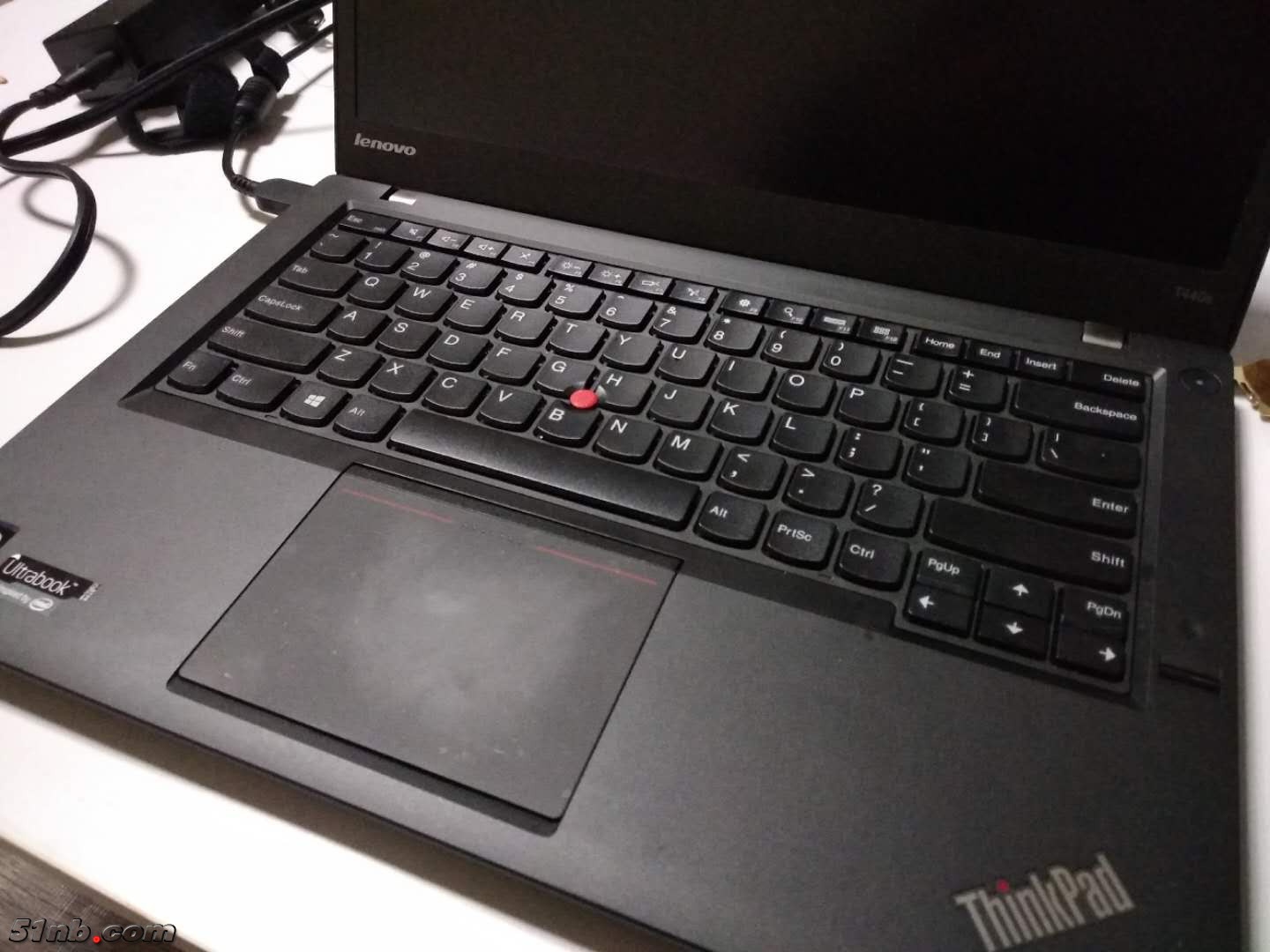 T440S3.jpg