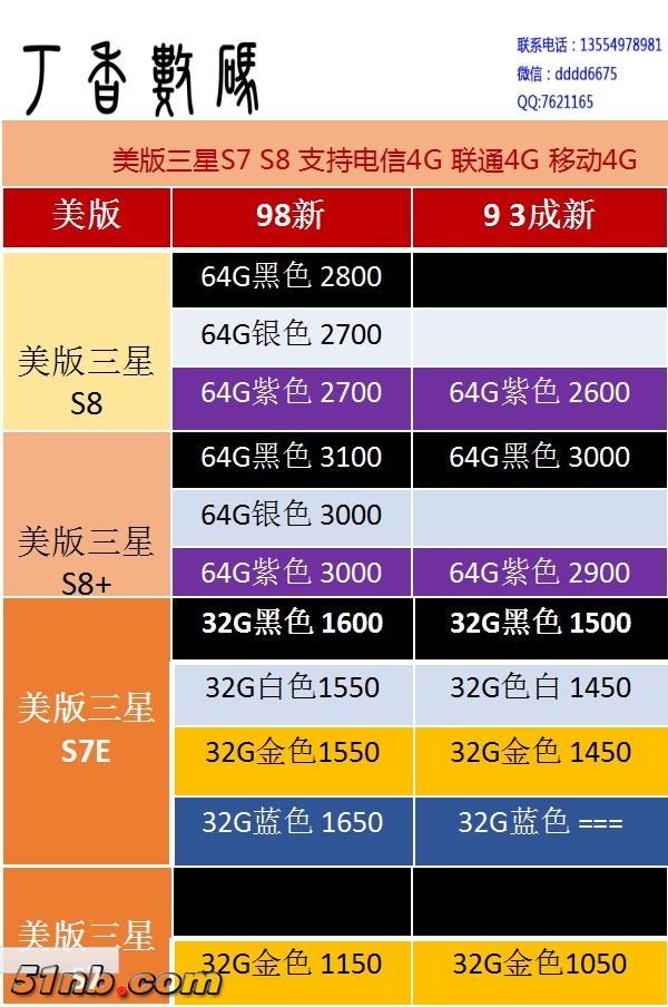 三星S7S8报价.jpg