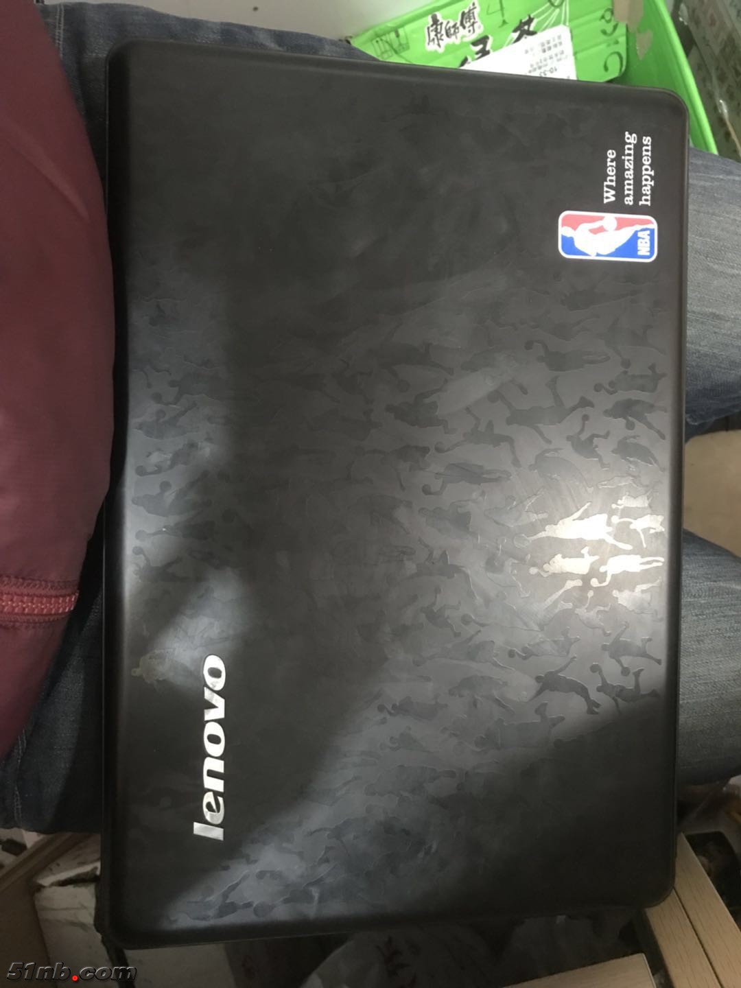 微信图片_20180314151347.jpg