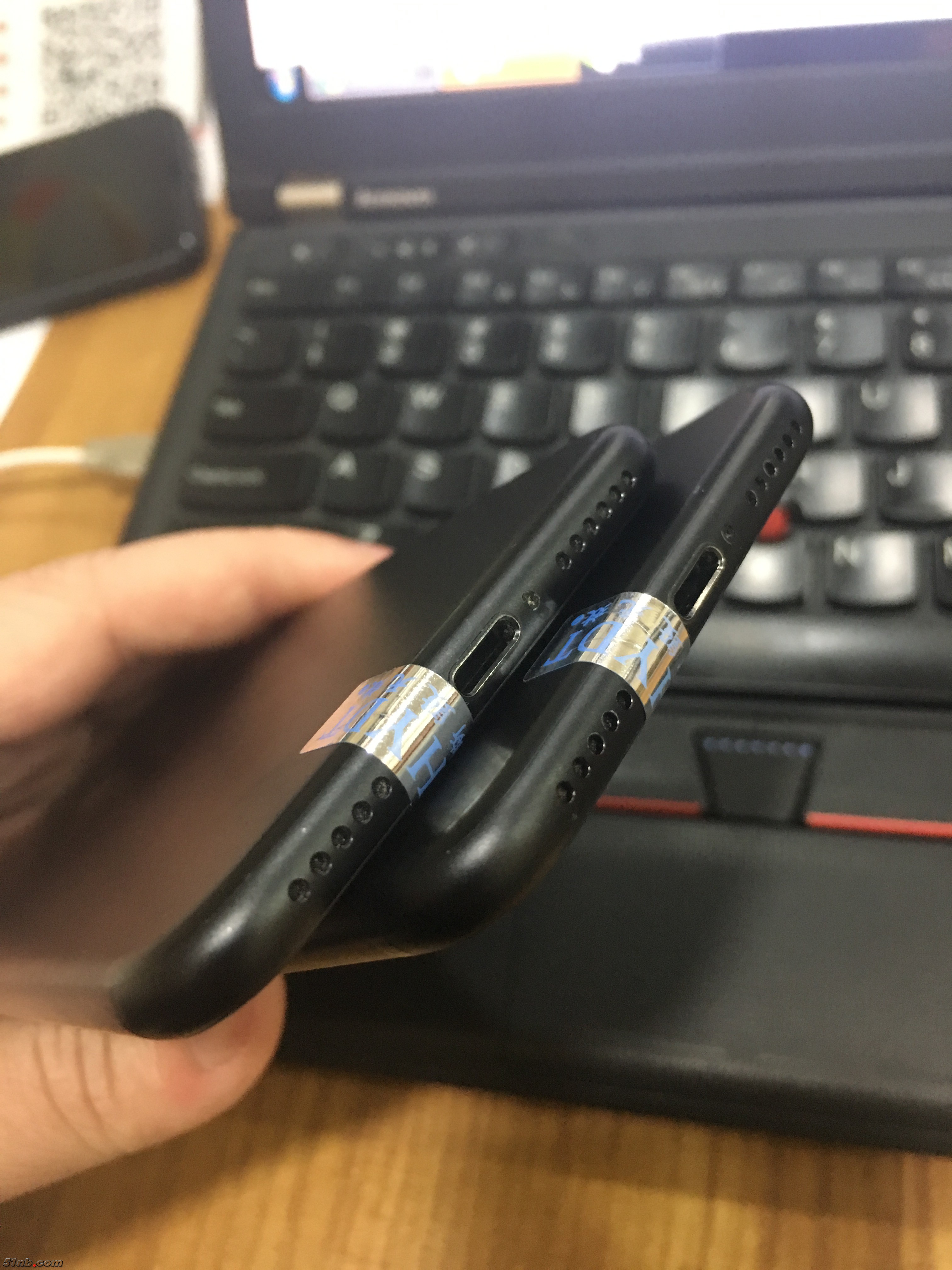 微信图片_20180315151329.jpg