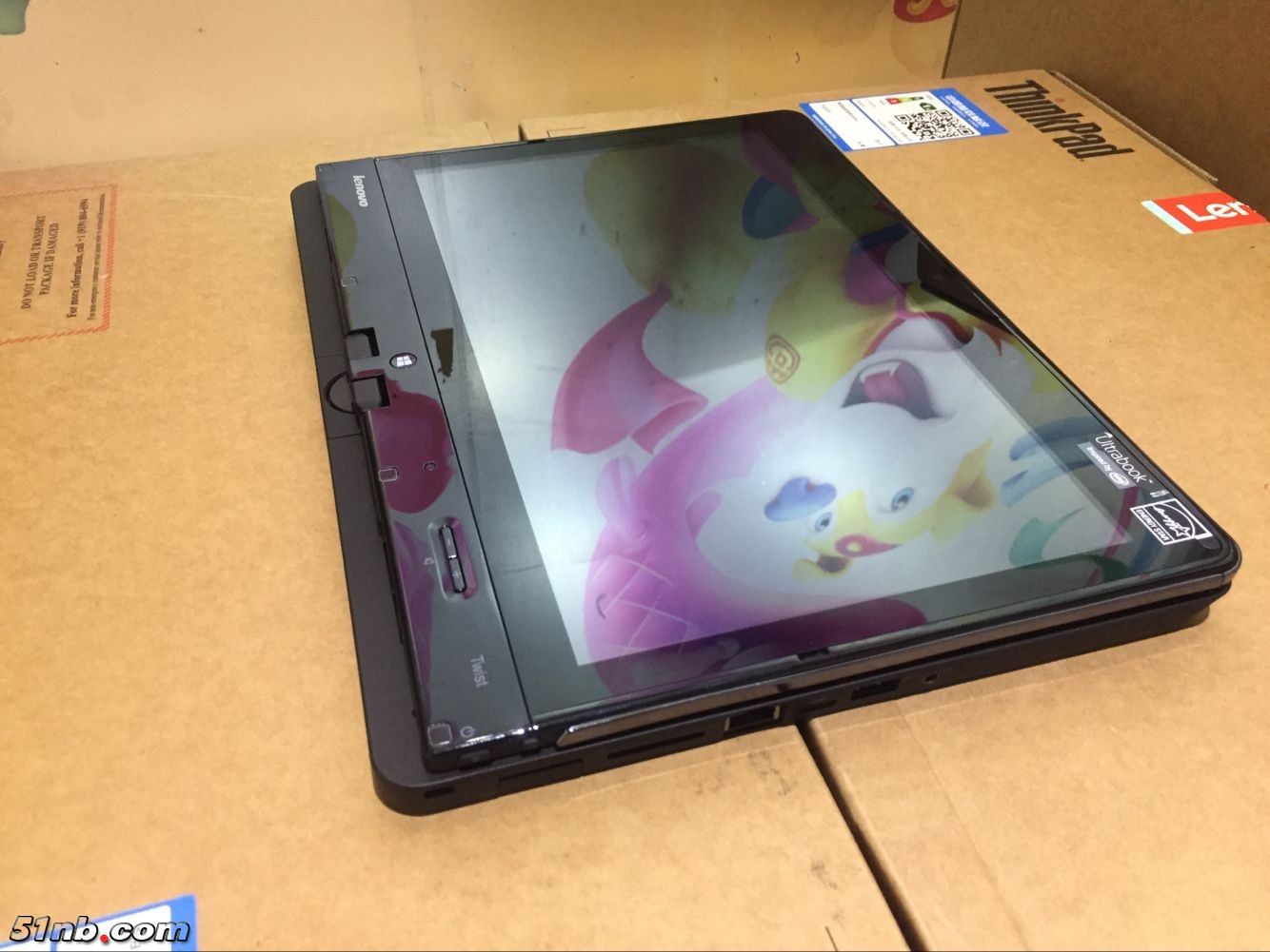 广州笔记本乐园 (1).png