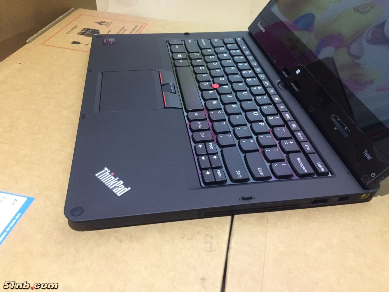 广州笔记本乐园 (14).png