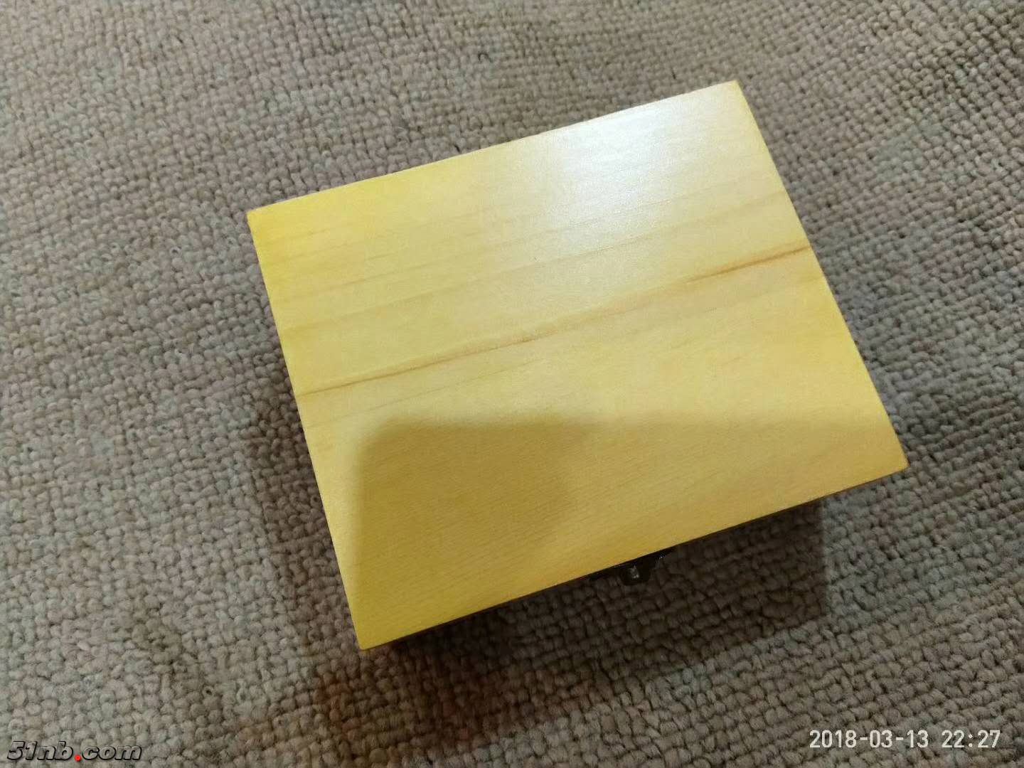 791158358.jpg