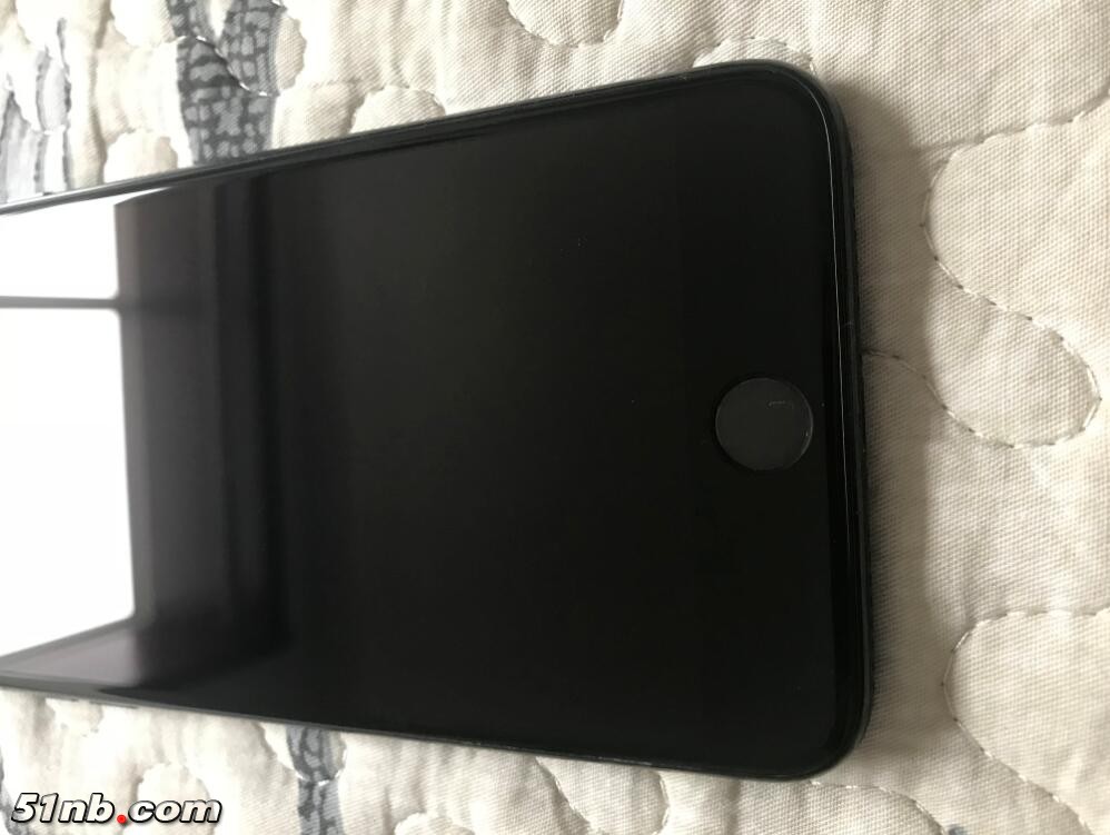 QQ截图20180318084548.jpg