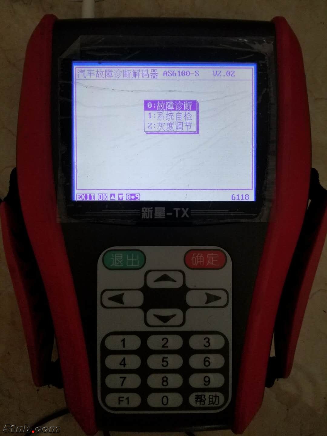 428184776.jpg