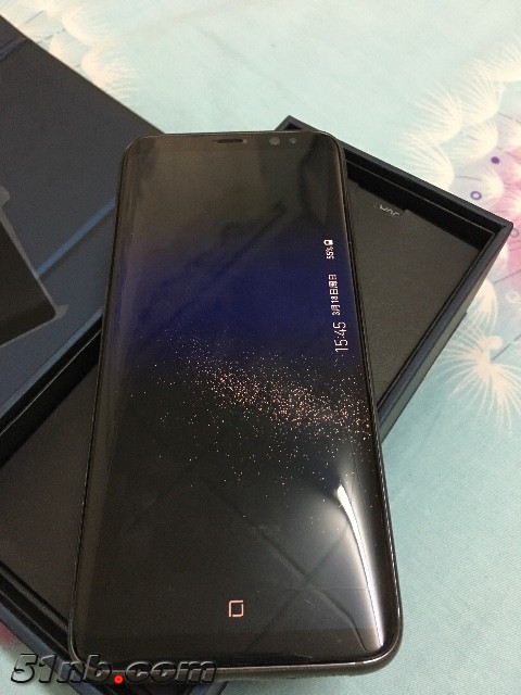 3C85F2DE-ED2A-4300-A830-AC30FC5ADDD0.jpeg