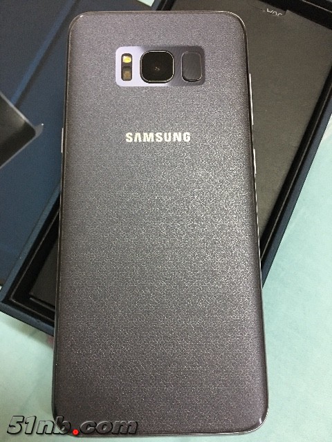 DD2ECBCE-B1A7-4787-A4CD-730700958834.jpeg