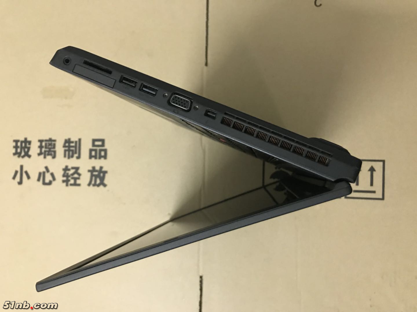 微信图片_201803191927442.jpg