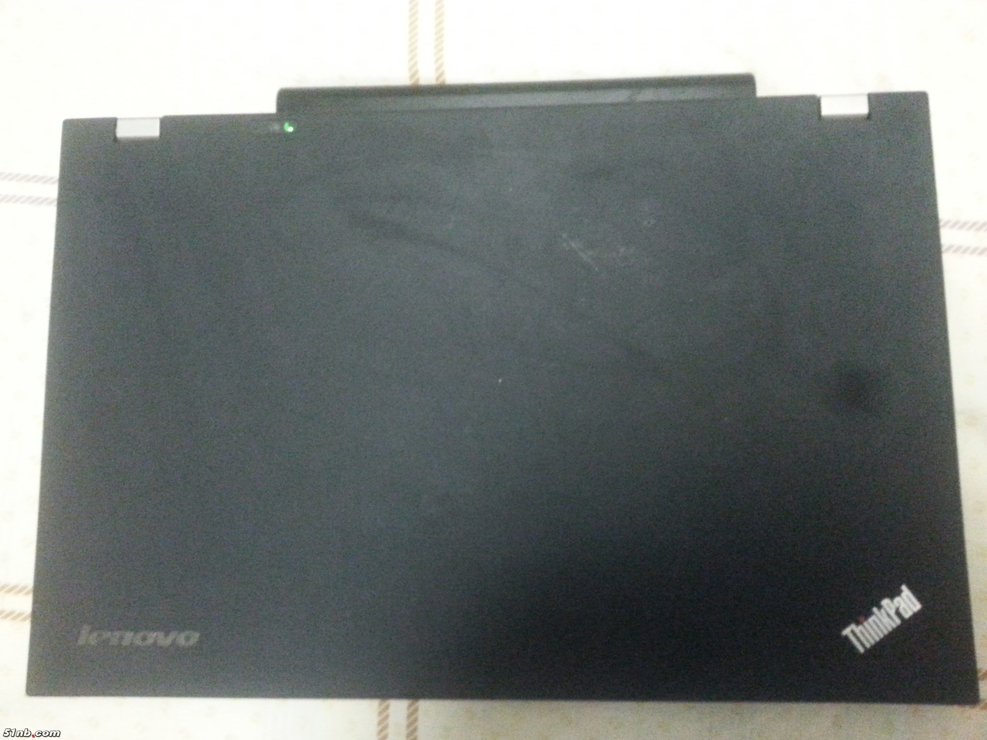 20180319_212404.jpg