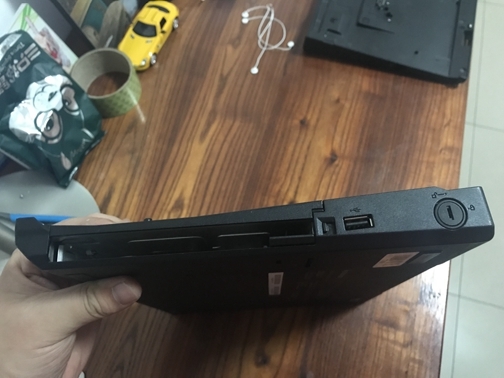 X201底坐4.JPG