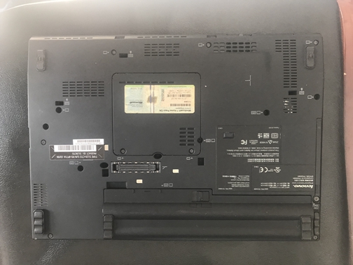 X201好13.JPG
