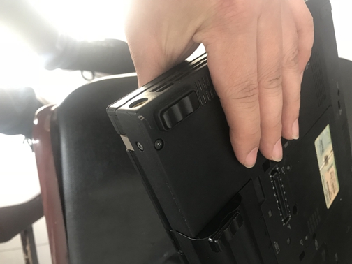 X201好16.JPG