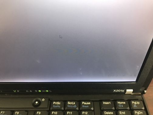 X201好18.JPG