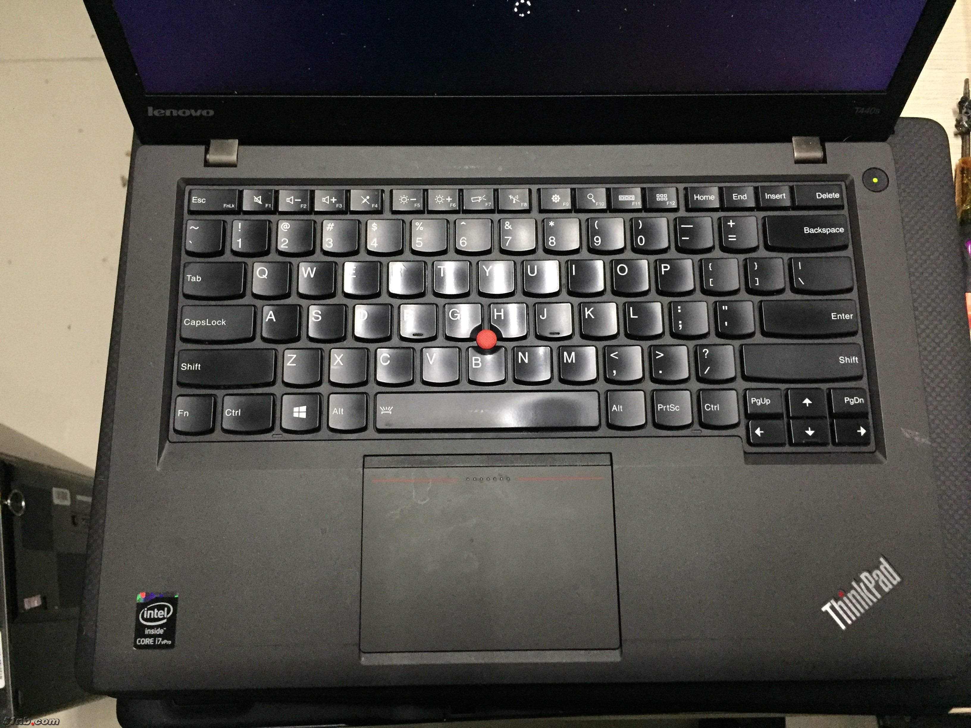 14A2C916-AEC8-4BF4-BEA0-83CEB056615A.jpeg