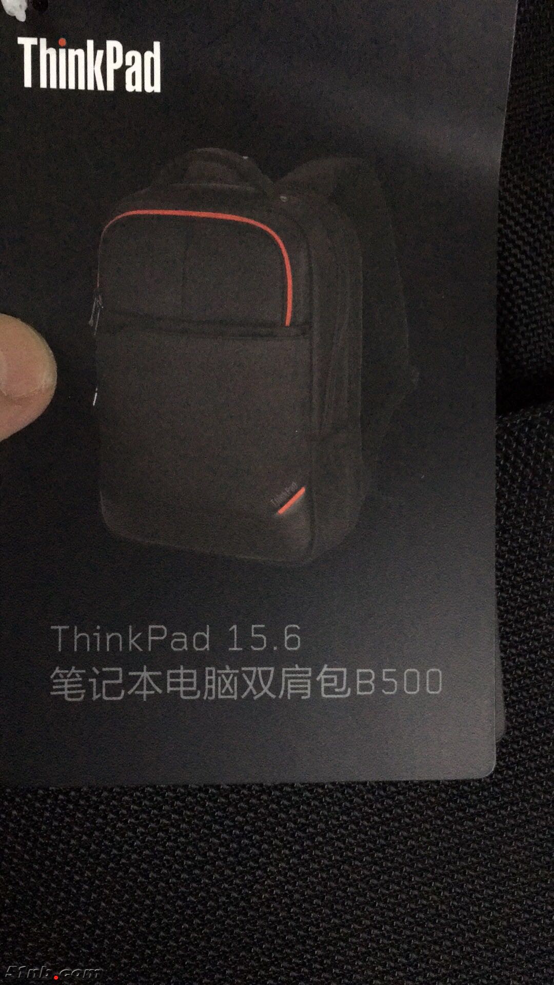 电脑包 (2).png