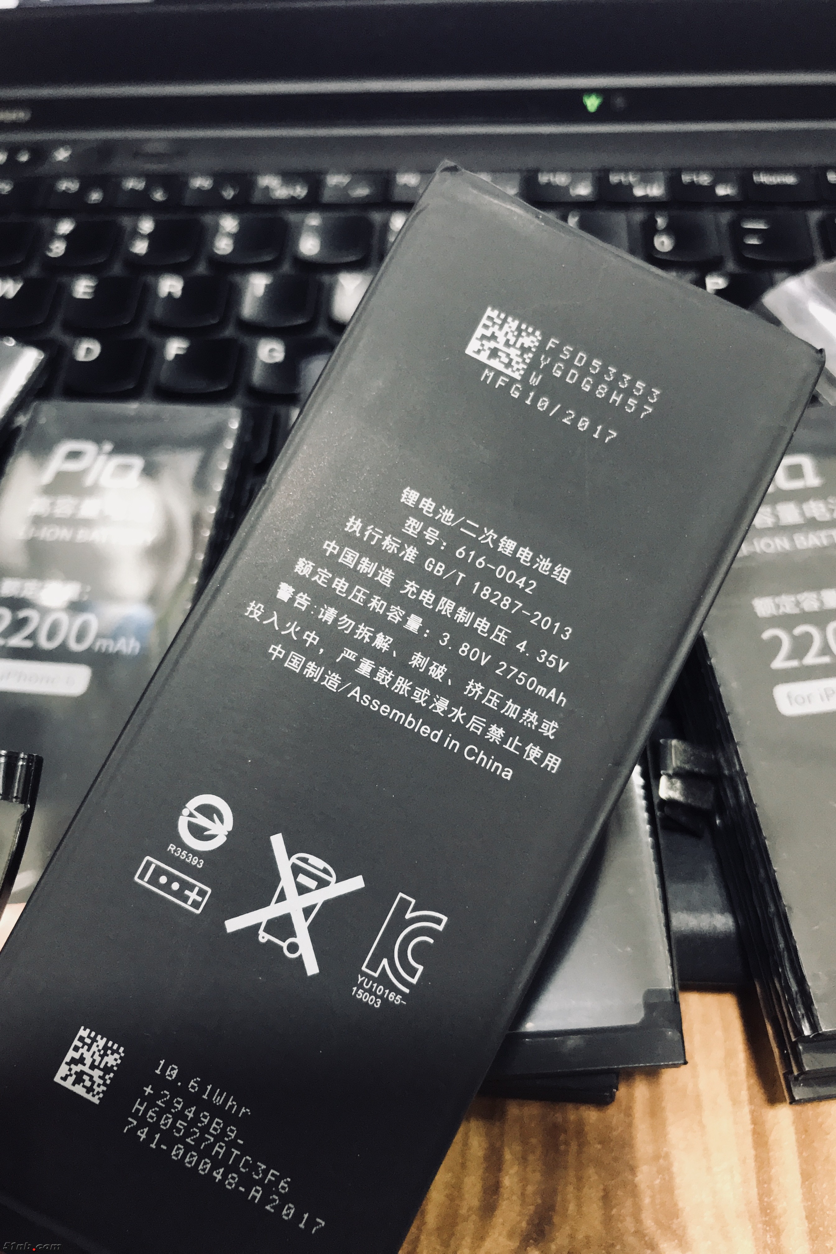 微信图片_20180322130414.jpg