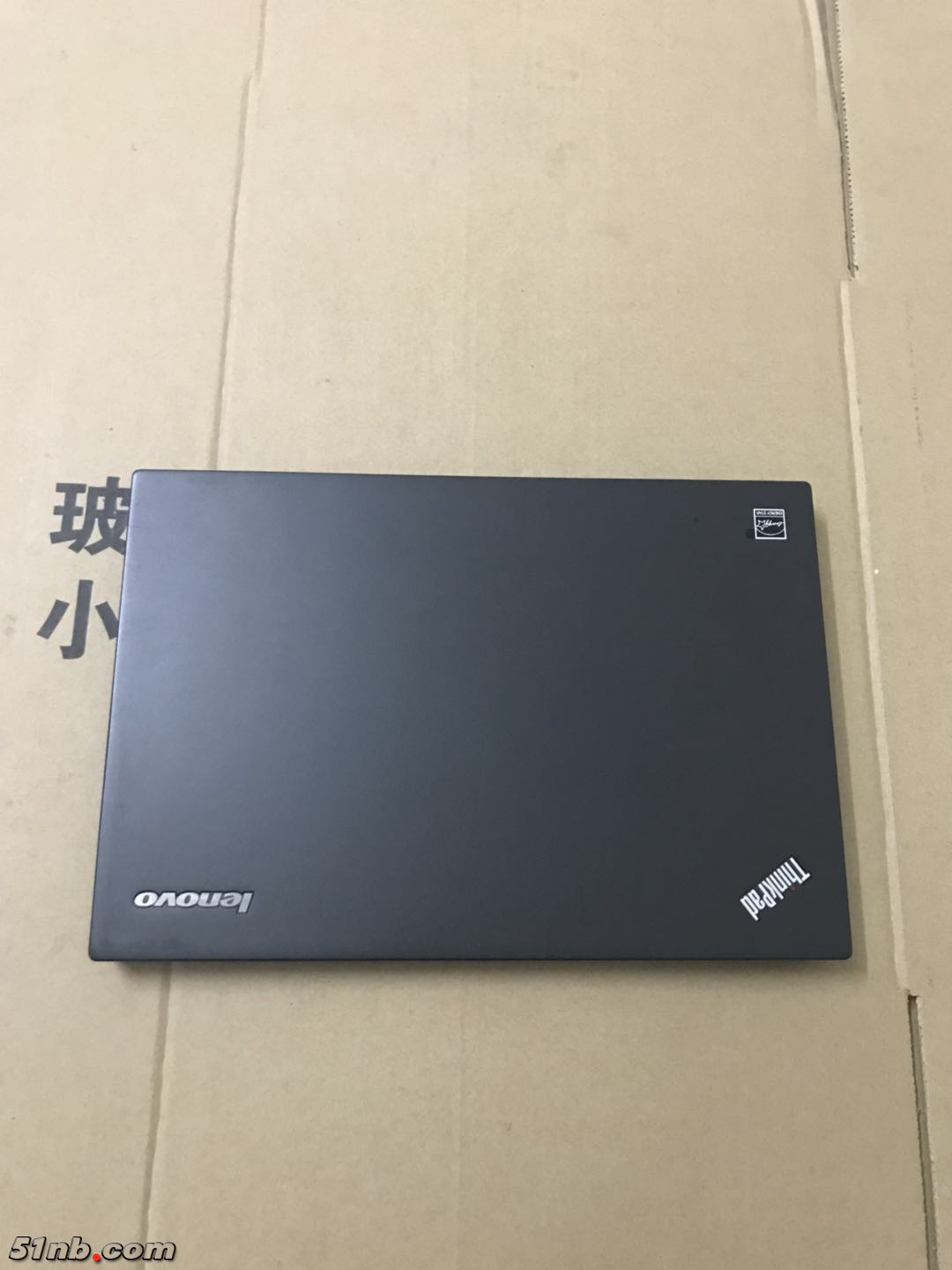 微信图片_20180323095044.jpg