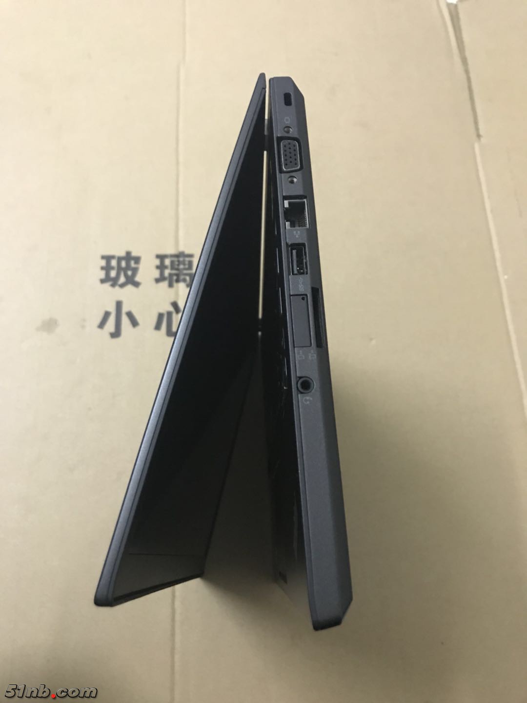 微信图片_201803230950447.jpg