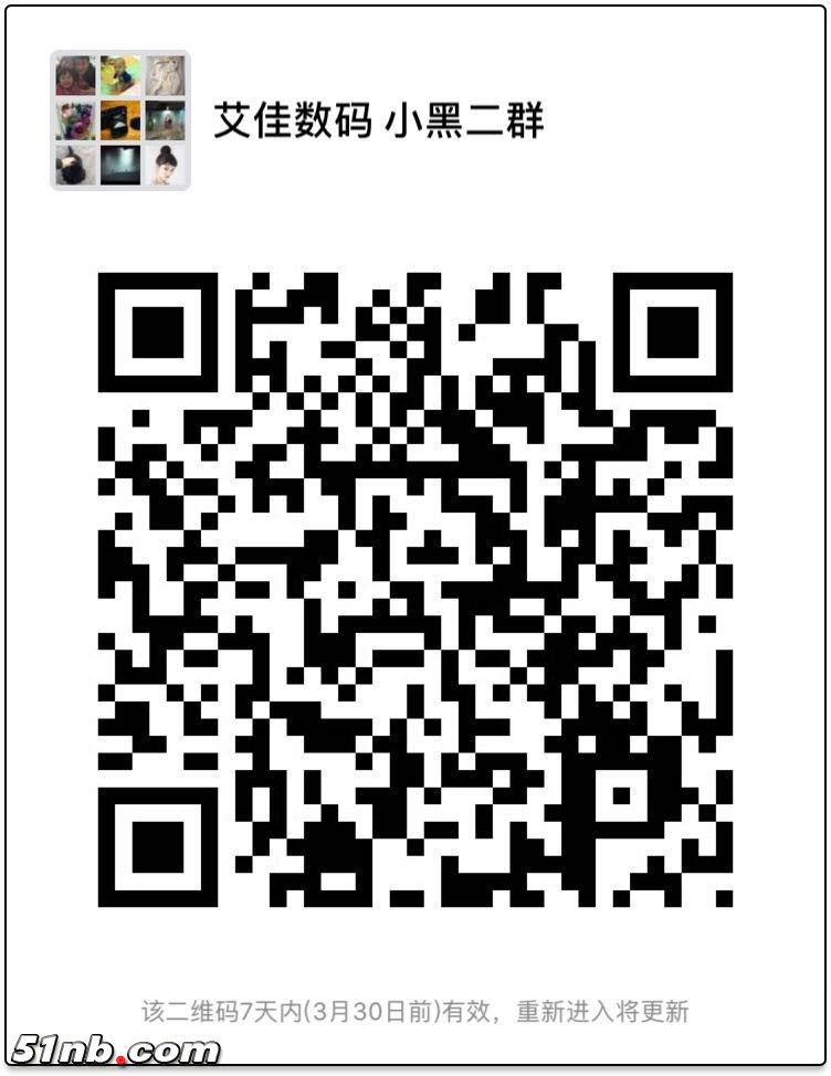微信图片_20180323095528.jpg