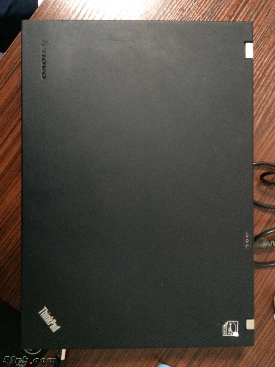 微信图片_20180324194627.jpg