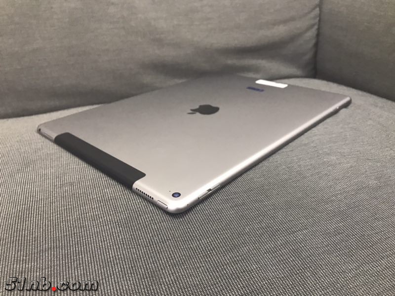 微信图片_20180324203331.jpg